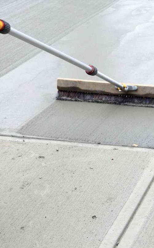 Steelton-PA-Concrete-Contractors-Flatwork