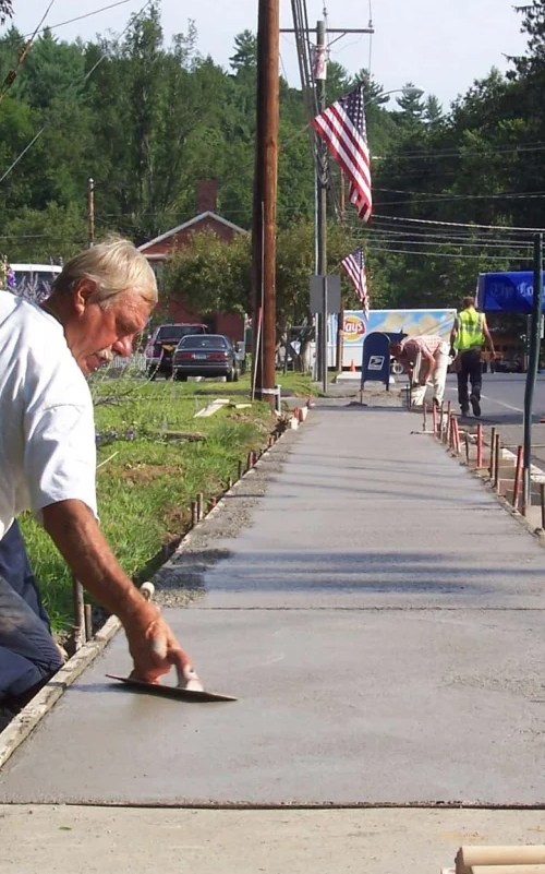 Sidewalk-Repair-Services-Steelton-PA