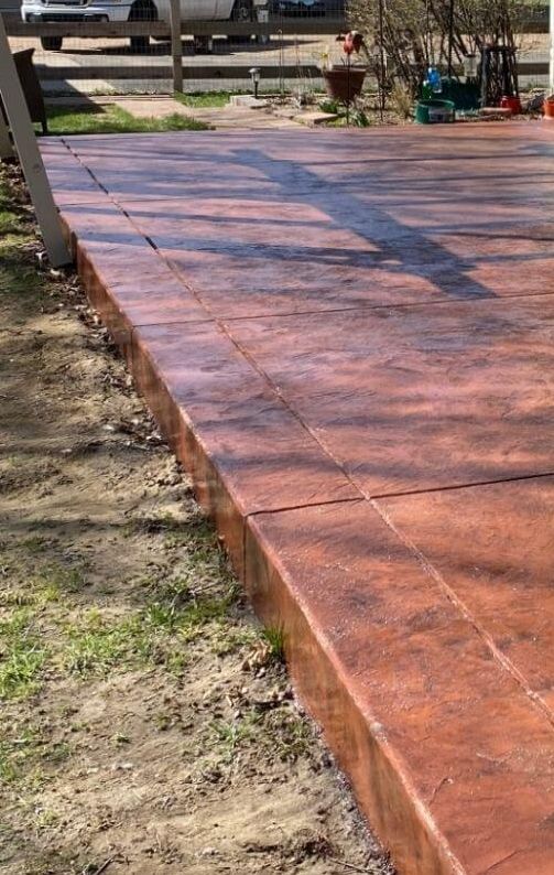 https://steeltonpaconcretecontractor.com/wp-content/uploads/2025/02/Affordable-Concrete-Staining-Steelton-PA.jpg