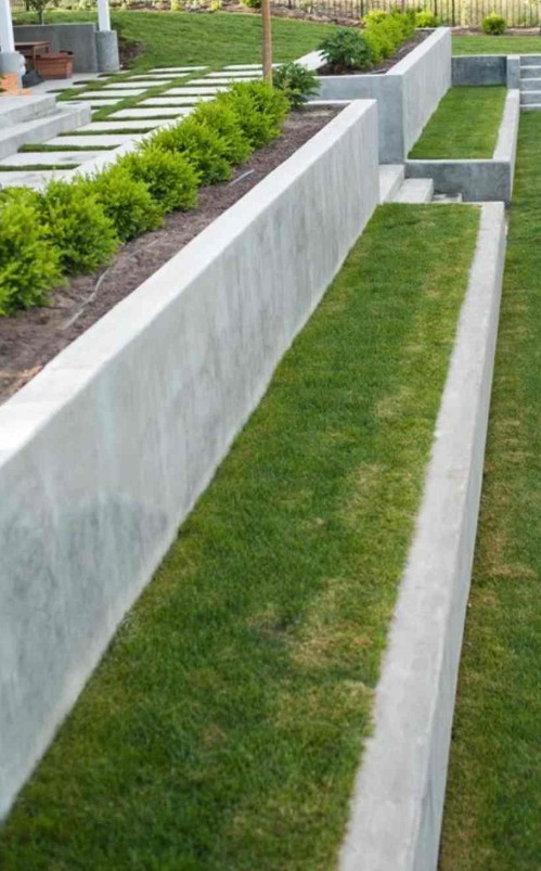 Retaining-Wall-Installation-Services-Steelton-PA