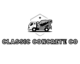 Classic-Concrete-Co-logo