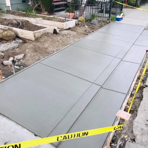 Concrete-Companies-Hummelstown-PA