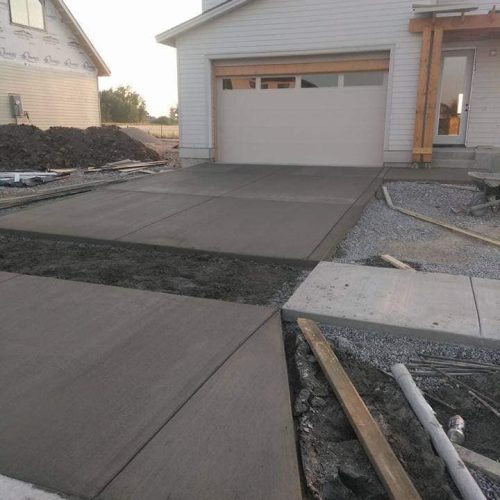 Concrete-Companies-Lawnton-PA