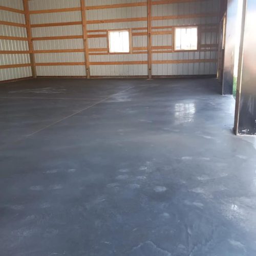 Concrete-Companies-Hummelstown-PA