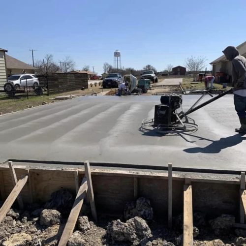 Concrete-Companies-Linglestown-PA