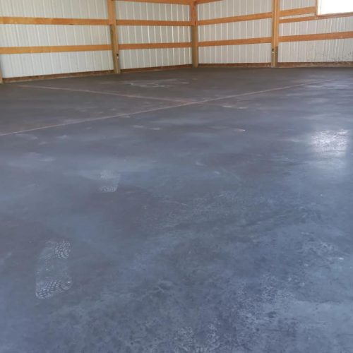 Concrete-Companies-Lawnton-PA