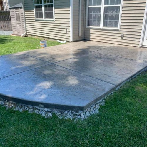 Concrete-Companies-Rutherford-PA