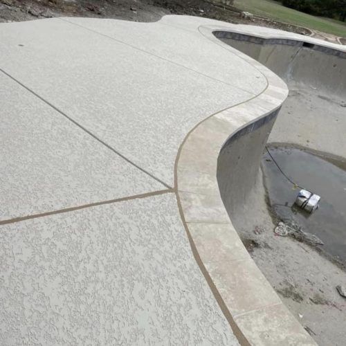 Concrete-Companies-Linglestown-PA