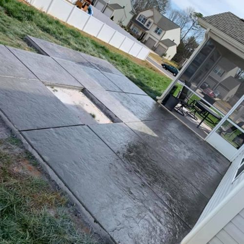 Concrete-Companies-Rutherford-PA