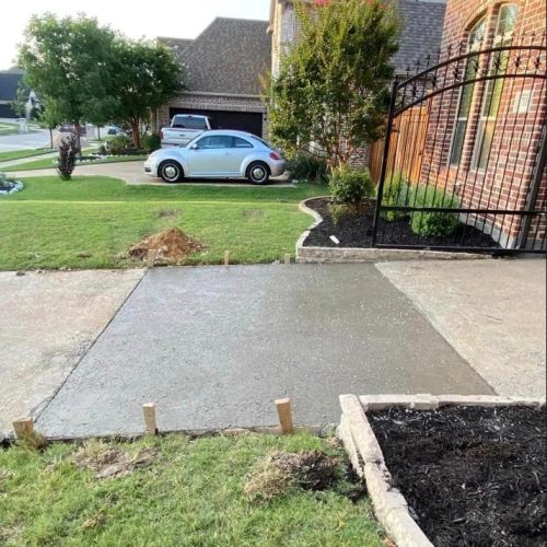 Concrete-Companies-Hummelstown-PA