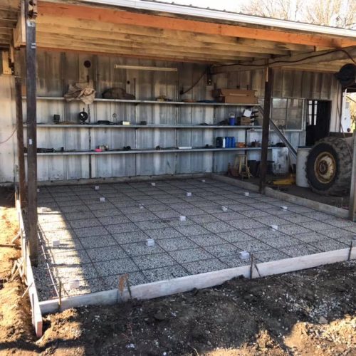 Concrete-Companies-Lawnton-PA