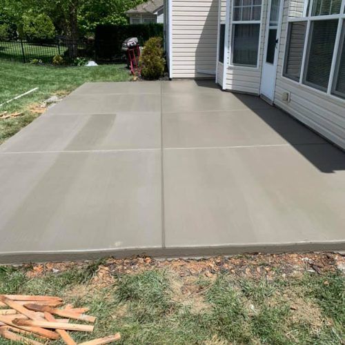 Concrete-Companies-Millersburg-PA