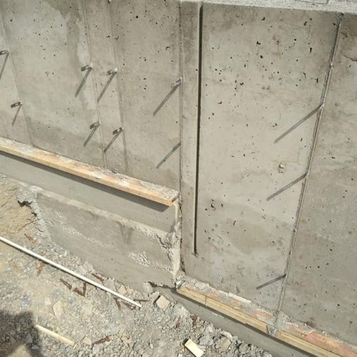 Concrete-Companies-Rutherford-PA