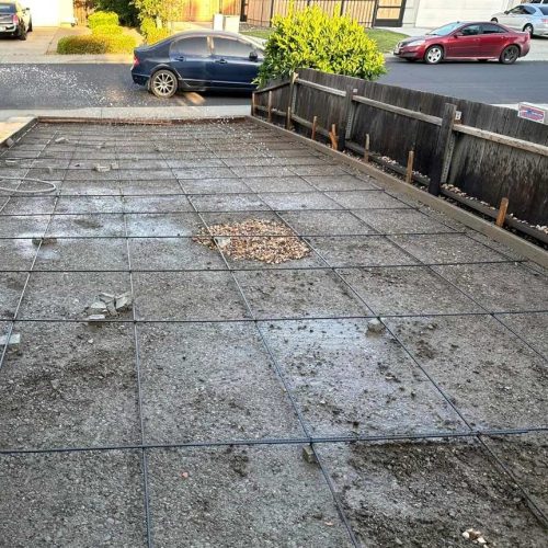 https://steeltonpaconcretecontractor.com/wp-content/uploads/2025/02/Concrete-Foundations-Harrisburg-PA.jpg