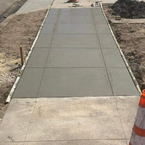 https://steeltonpaconcretecontractor.com/wp-content/uploads/2025/02/Concrete-Foundations-Harrisburg-PA.jpg