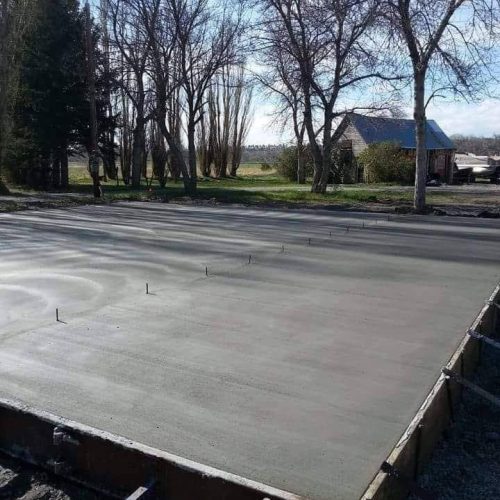 Concrete-Companies-New-Cumberland-PA